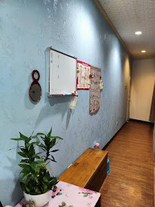 雙象泰式養生館 place picture