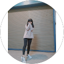 黃莉恩 profile picture