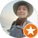 陳詠婕 profile picture