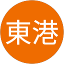 黃東港 profile picture