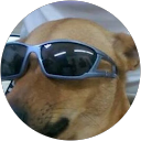 HeidouRRR profile picture