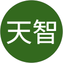 劉天智 profile picture