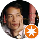 甘文民 profile picture