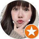 范佳宜 profile picture