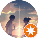 近雲 profile picture