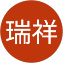 彭瑞祥 profile picture