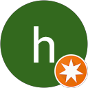 hung mili profile picture