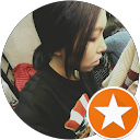 姚秀芸 profile picture