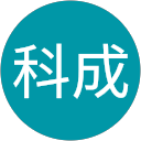 林科成 profile picture