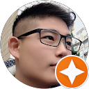 阿彬 profile picture