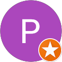 Po Yen Kuo profile picture