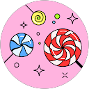 于婉婉 profile picture
