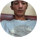 邱宇廷 profile picture