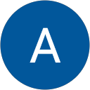 Ailene Huang profile picture