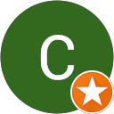 Cathy Lien profile picture