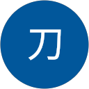 蔡刀 profile picture
