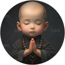 毛毛 profile picture