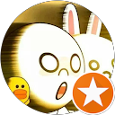 李星沒有上限 profile picture