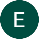 Eddia Liu profile picture