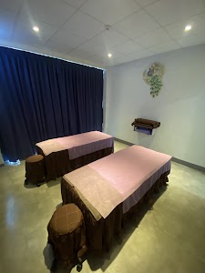 圓圓養生館 place picture