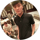 趙欽安 profile picture