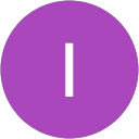 Ity R profile picture