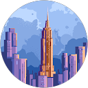 夢中夢 profile picture