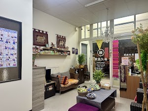 泰SPA泰式按摩工作室 place picture