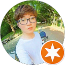 基隆人郭天 profile picture