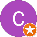 Charlene Chen profile picture