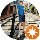 Alex Chuang profile picture