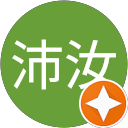 簡沛汝 profile picture