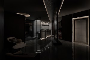 K7美容名店 place picture