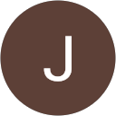 Jimmy P. profile picture
