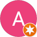 ALFA C. profile picture