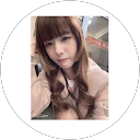 旻寶 profile picture