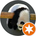 Luo profile picture