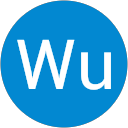 Wu J. profile picture
