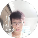 古彥廷 profile picture