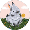 小淯 profile picture