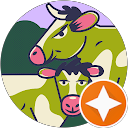 蘇彥為 profile picture