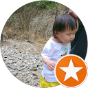 wen cheng Sung profile picture