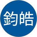 張鈞皓 profile picture