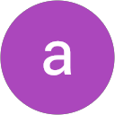amy fum profile picture