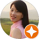 Anny Lee profile picture