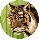 Lin profile picture