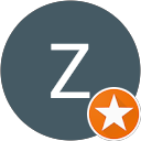 ZERO profile picture