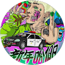 飲料喝到掛（香煙來一下） profile picture