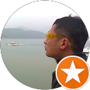 封心鎖情 profile picture