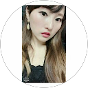 真尷尬 profile picture